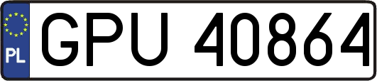 GPU40864
