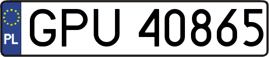 GPU40865