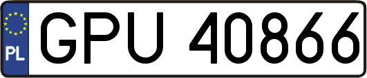 GPU40866