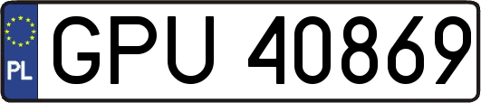 GPU40869
