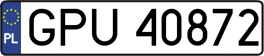GPU40872