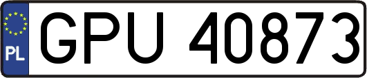 GPU40873