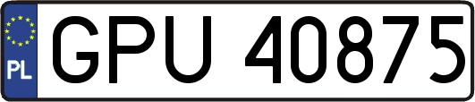 GPU40875