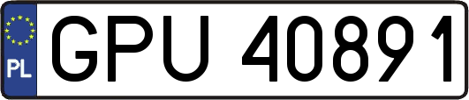 GPU40891