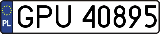 GPU40895