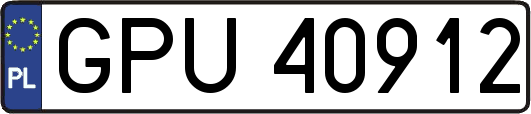 GPU40912