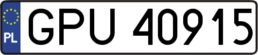 GPU40915