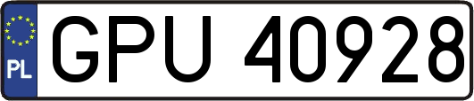 GPU40928