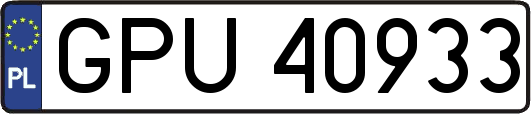GPU40933