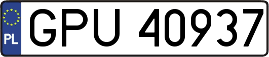 GPU40937