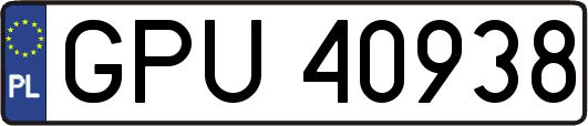 GPU40938