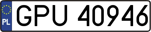 GPU40946