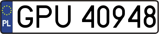 GPU40948