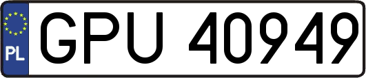 GPU40949