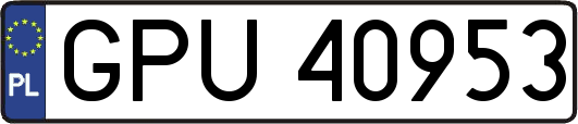 GPU40953