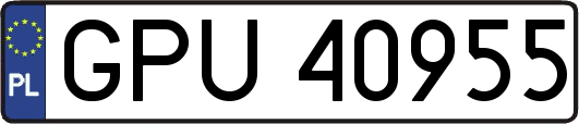 GPU40955