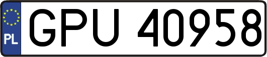 GPU40958