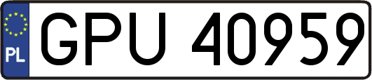 GPU40959