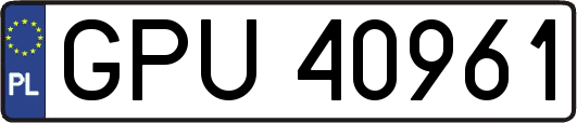 GPU40961