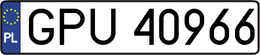 GPU40966