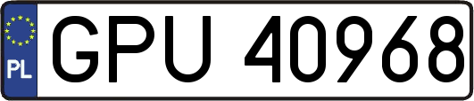 GPU40968
