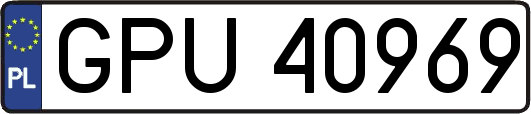 GPU40969