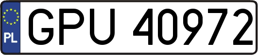 GPU40972