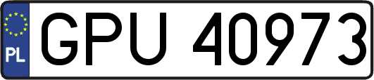 GPU40973