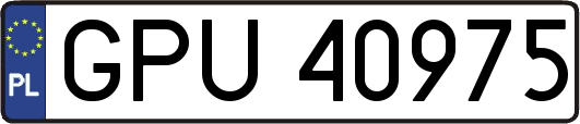 GPU40975