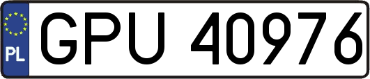 GPU40976