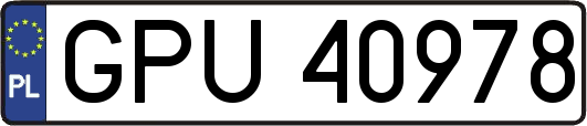 GPU40978