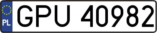 GPU40982