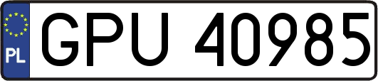 GPU40985
