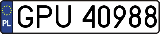 GPU40988