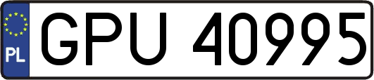 GPU40995