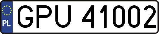 GPU41002