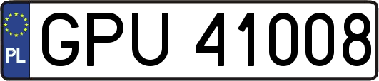 GPU41008