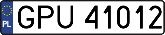 GPU41012