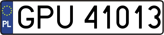 GPU41013