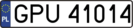 GPU41014