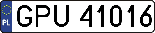 GPU41016