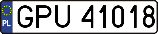 GPU41018