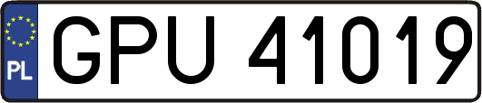 GPU41019
