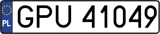 GPU41049