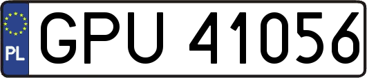 GPU41056
