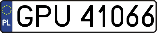 GPU41066