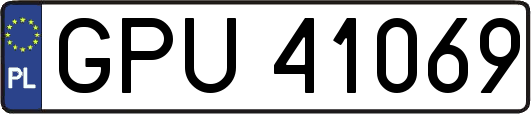GPU41069