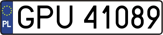 GPU41089