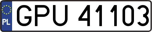 GPU41103