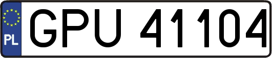 GPU41104
